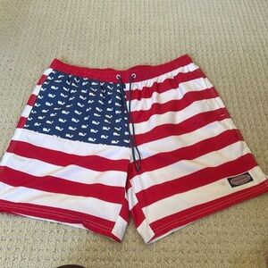 Vineyard Vines swim